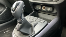 Hyundai i10 1.0 [63] Premium 5dr Auto [Nav] Petrol Hatchback